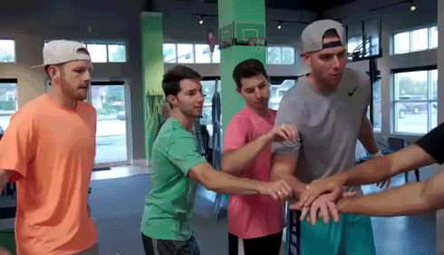 go-team-teamwork-gif-by-the-dude-perfect-show-downsized_large.gif